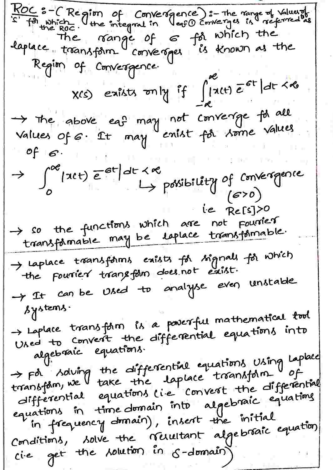 Evaluation_of_fourier_Coefficients