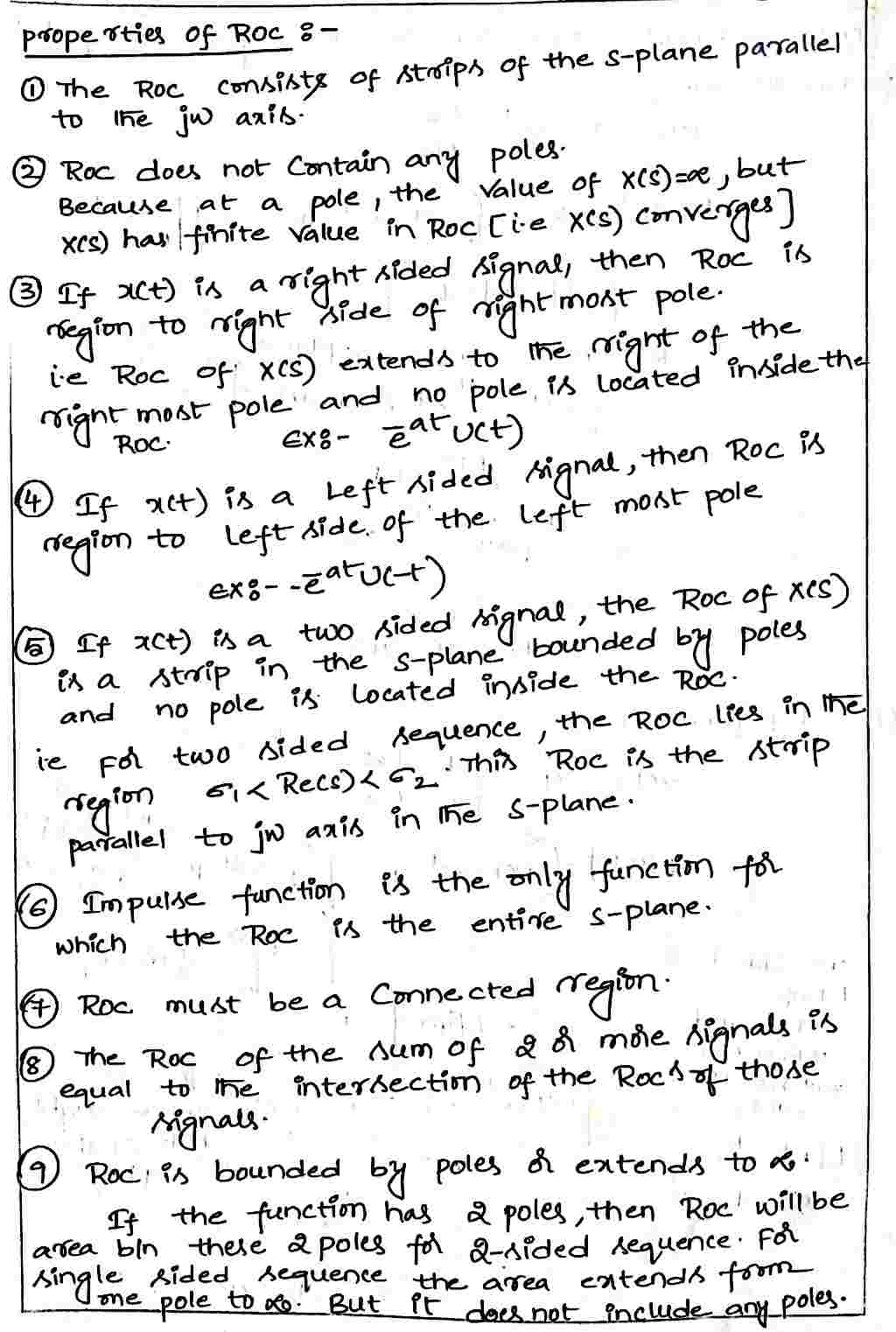 Evaluation_of_fourier_Coefficients
