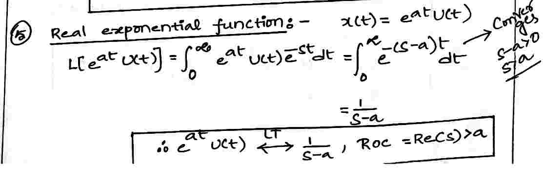 Evaluation_of_fourier_Coefficients