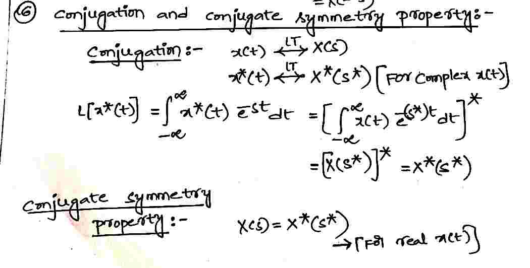Conjugation_and_Conjugate_Symmetry_Property