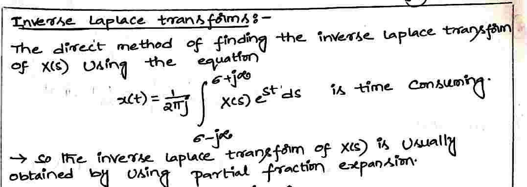 Evaluation_of_fourier_Coefficients