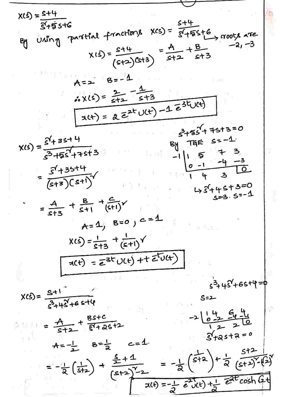 Evaluation_of_fourier_Coefficients