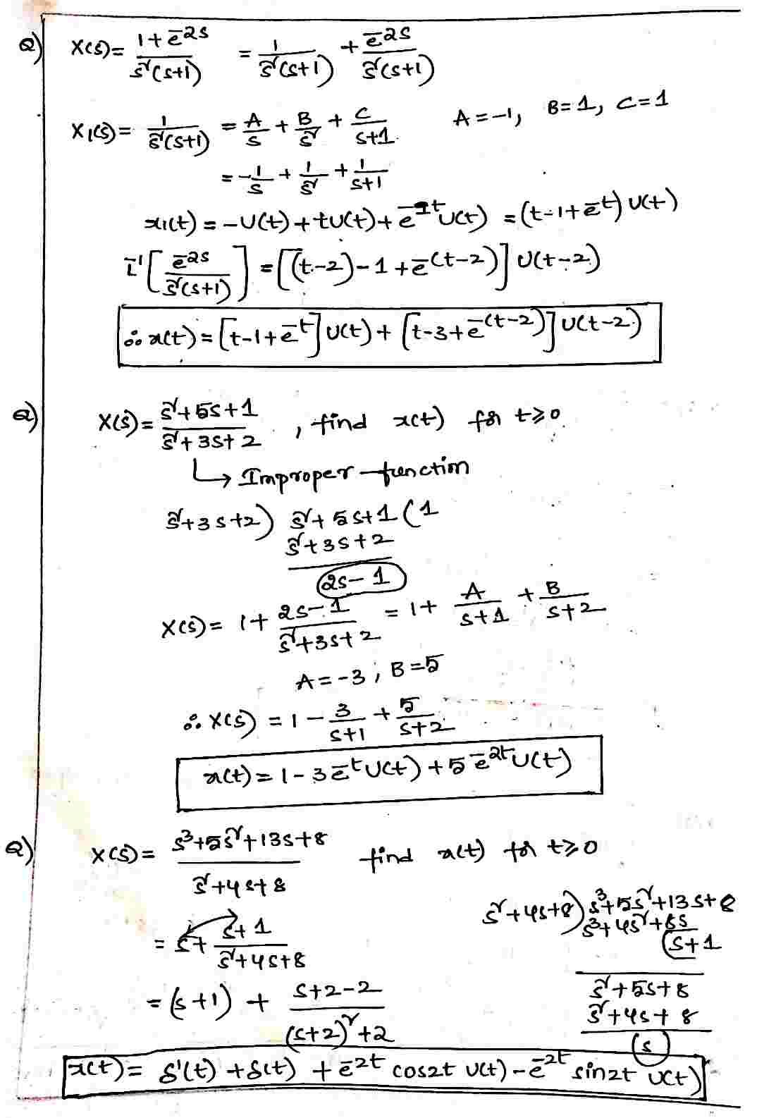 Evaluation_of_fourier_Coefficients