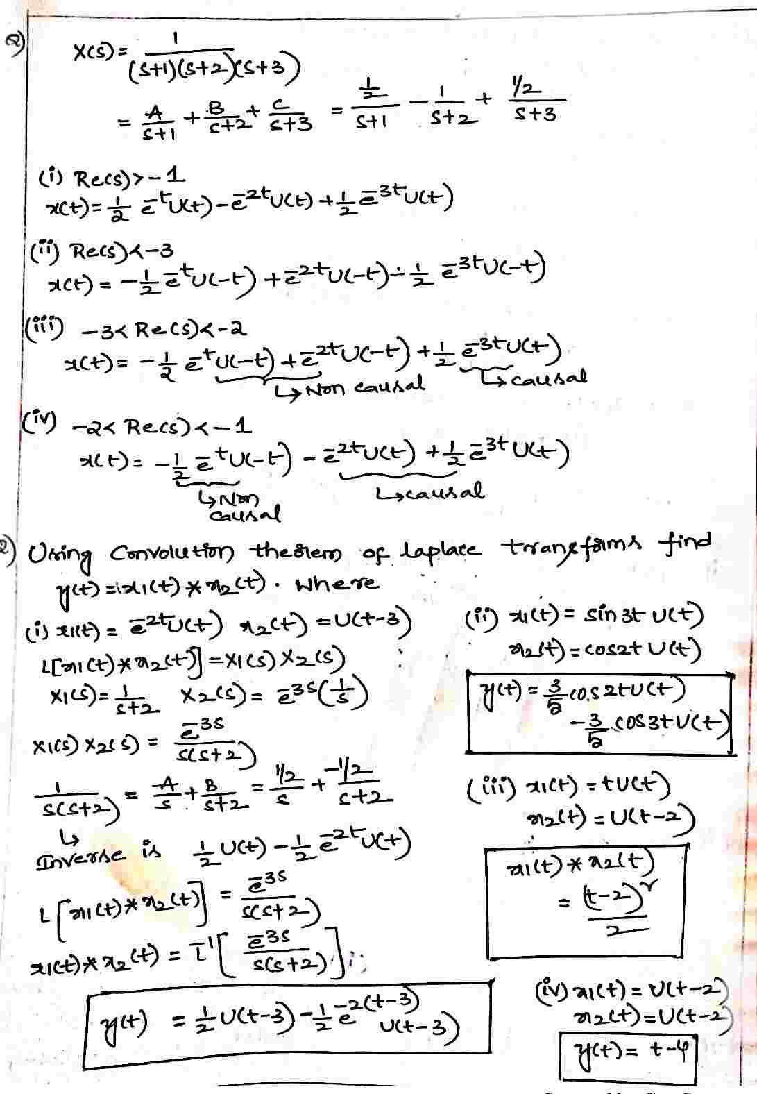 Evaluation_of_fourier_Coefficients