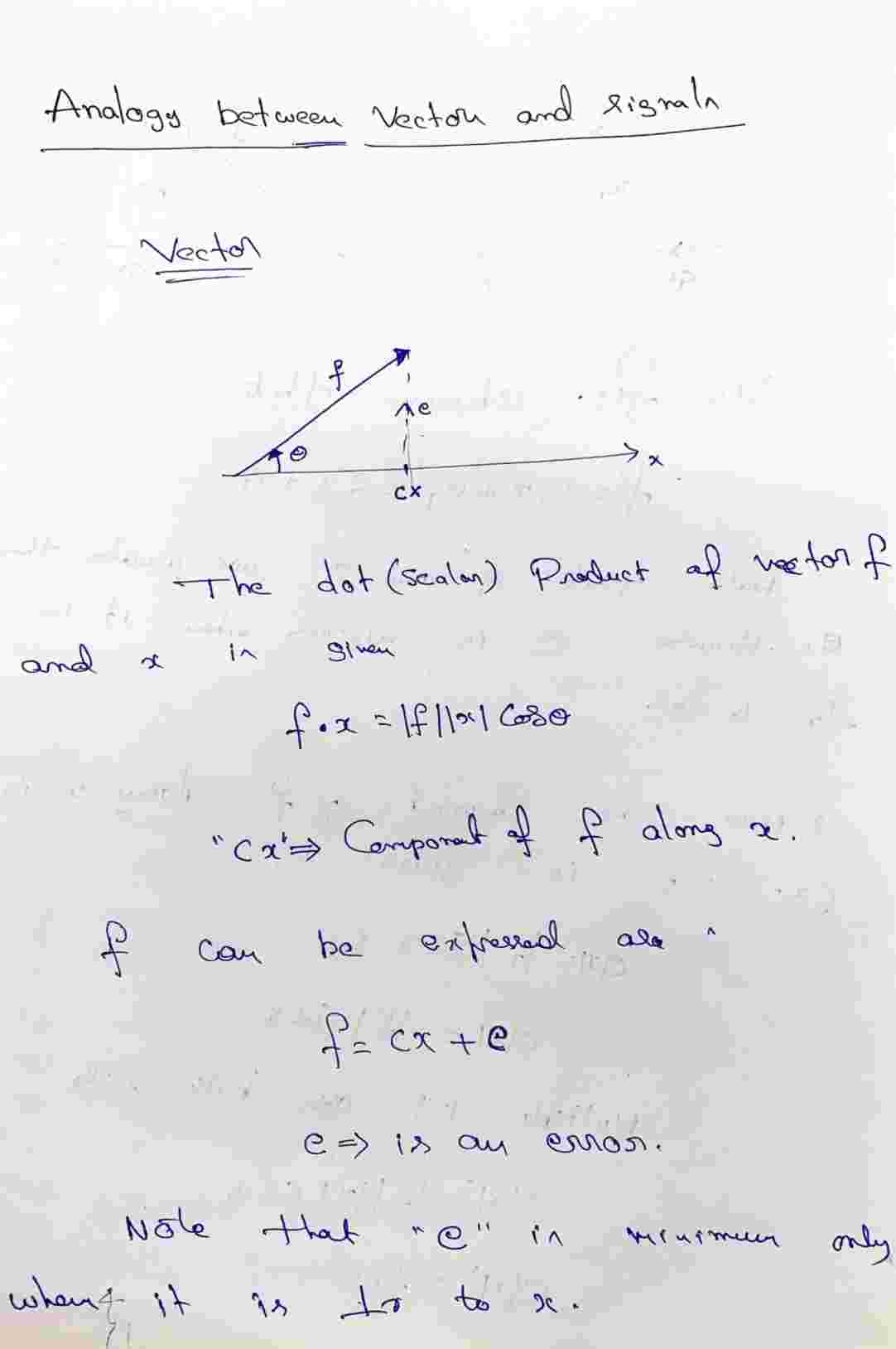 Introduction