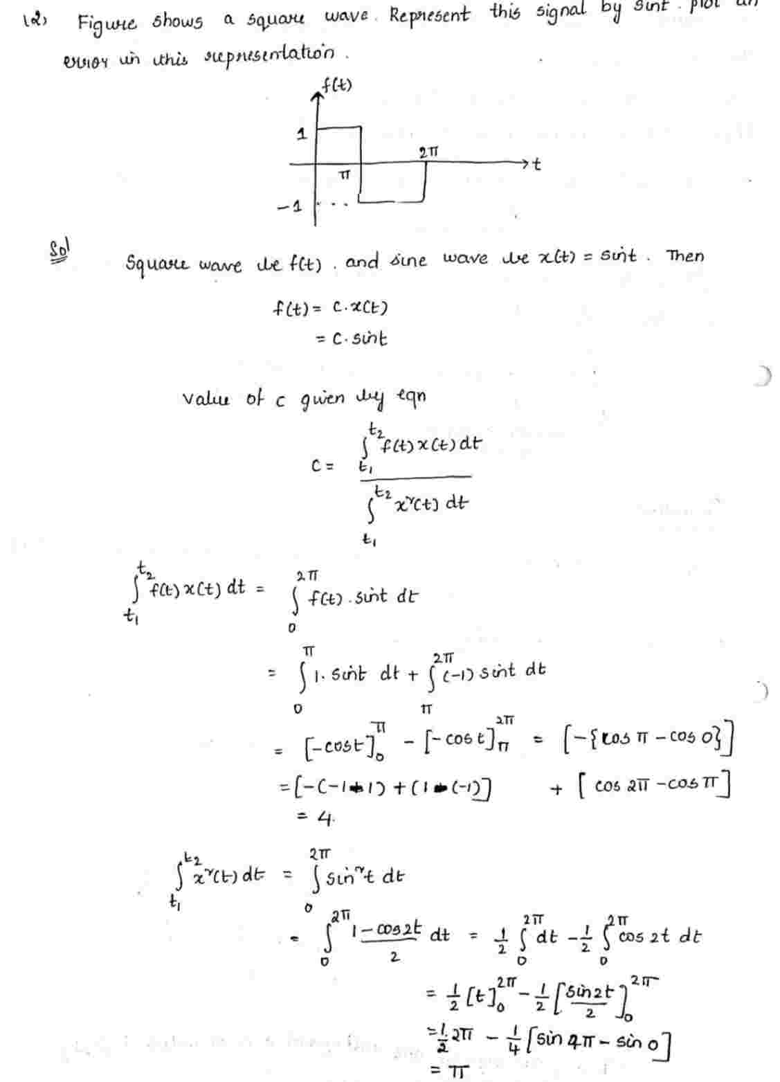 Introduction