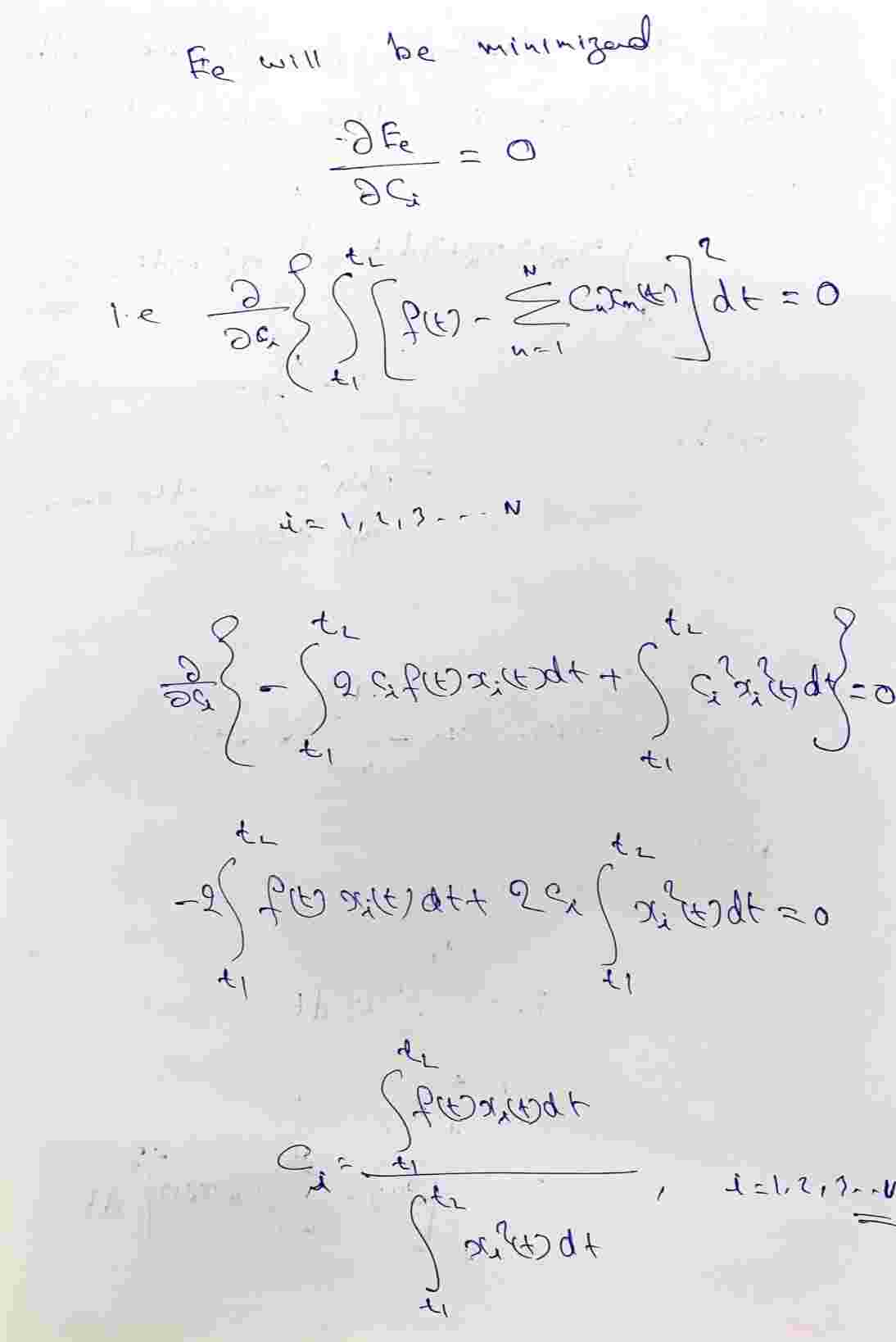 Introduction