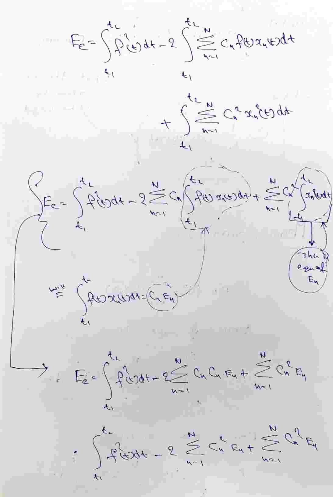 Introduction