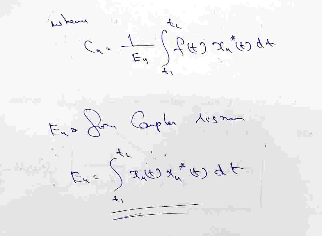 Introduction