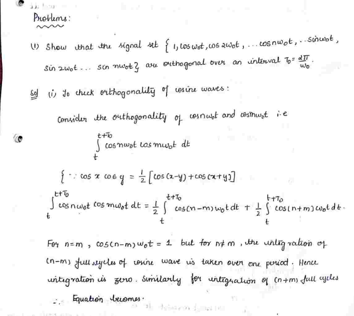 Introduction