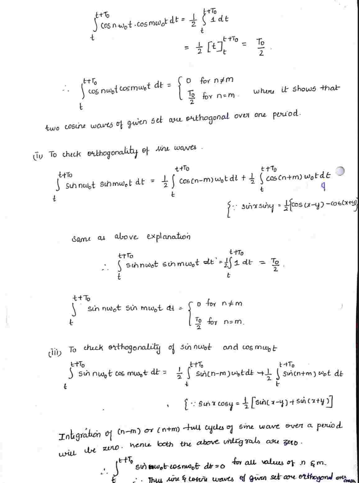 Introduction