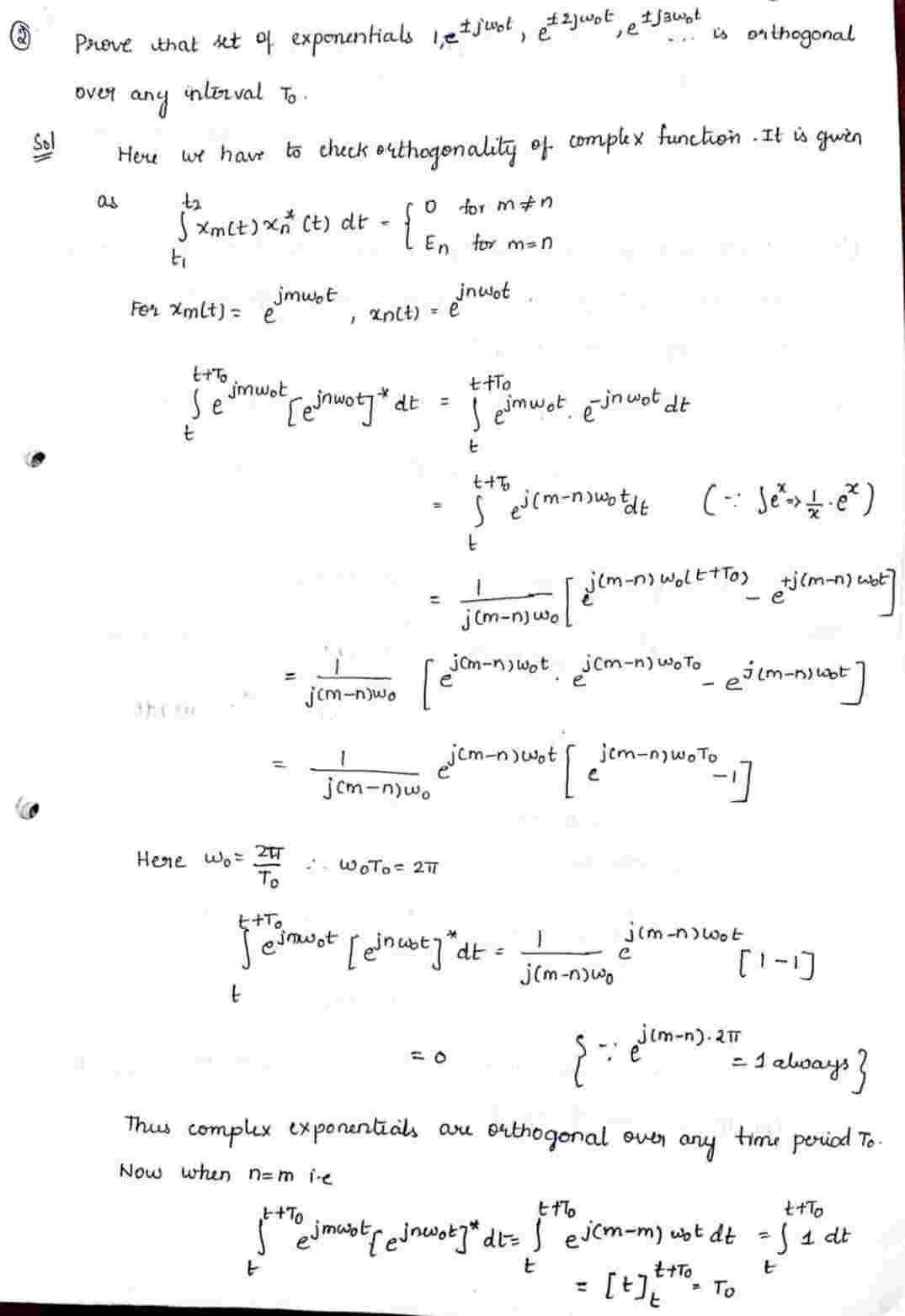 Introduction