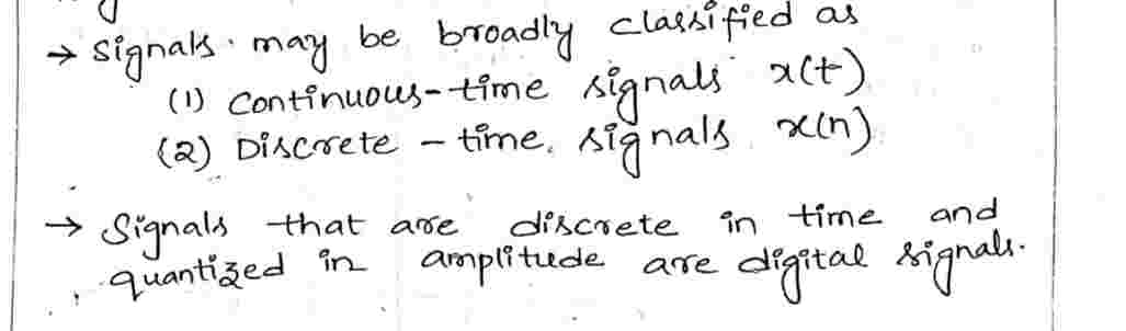 Introduction