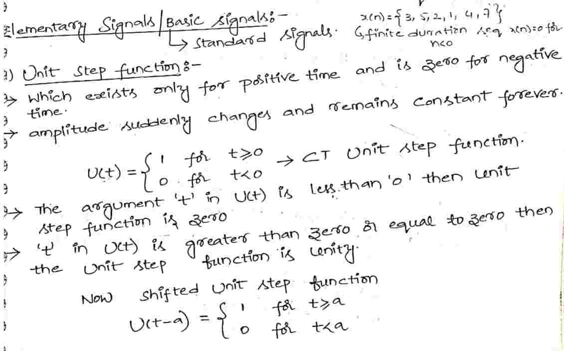Elementary_Signals/Basic_Signals