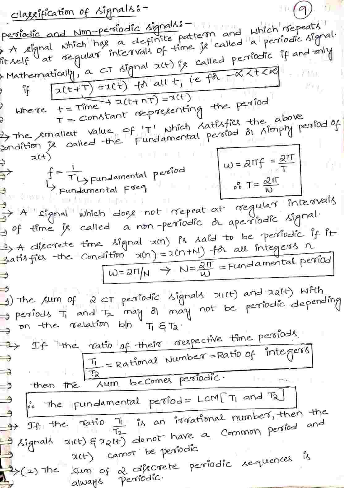 Classification_of_Signals