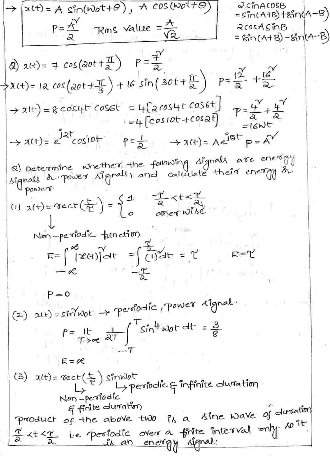 Energy_And_Power_Signals
