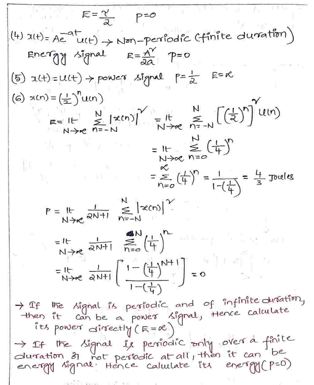 Energy_And_Power_Signals