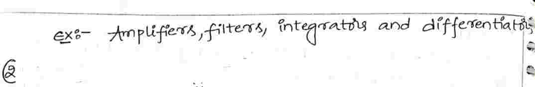 Continuous_Time_Systems