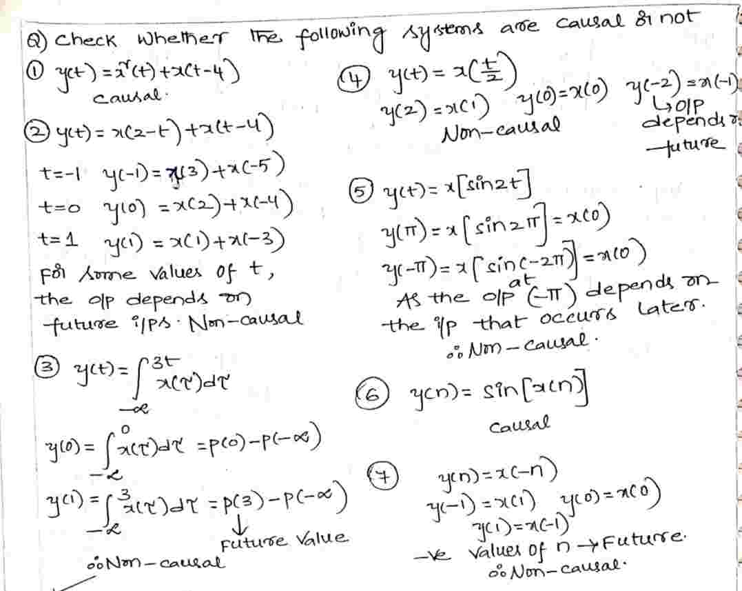 Causal_And_Non_Causal_Systems