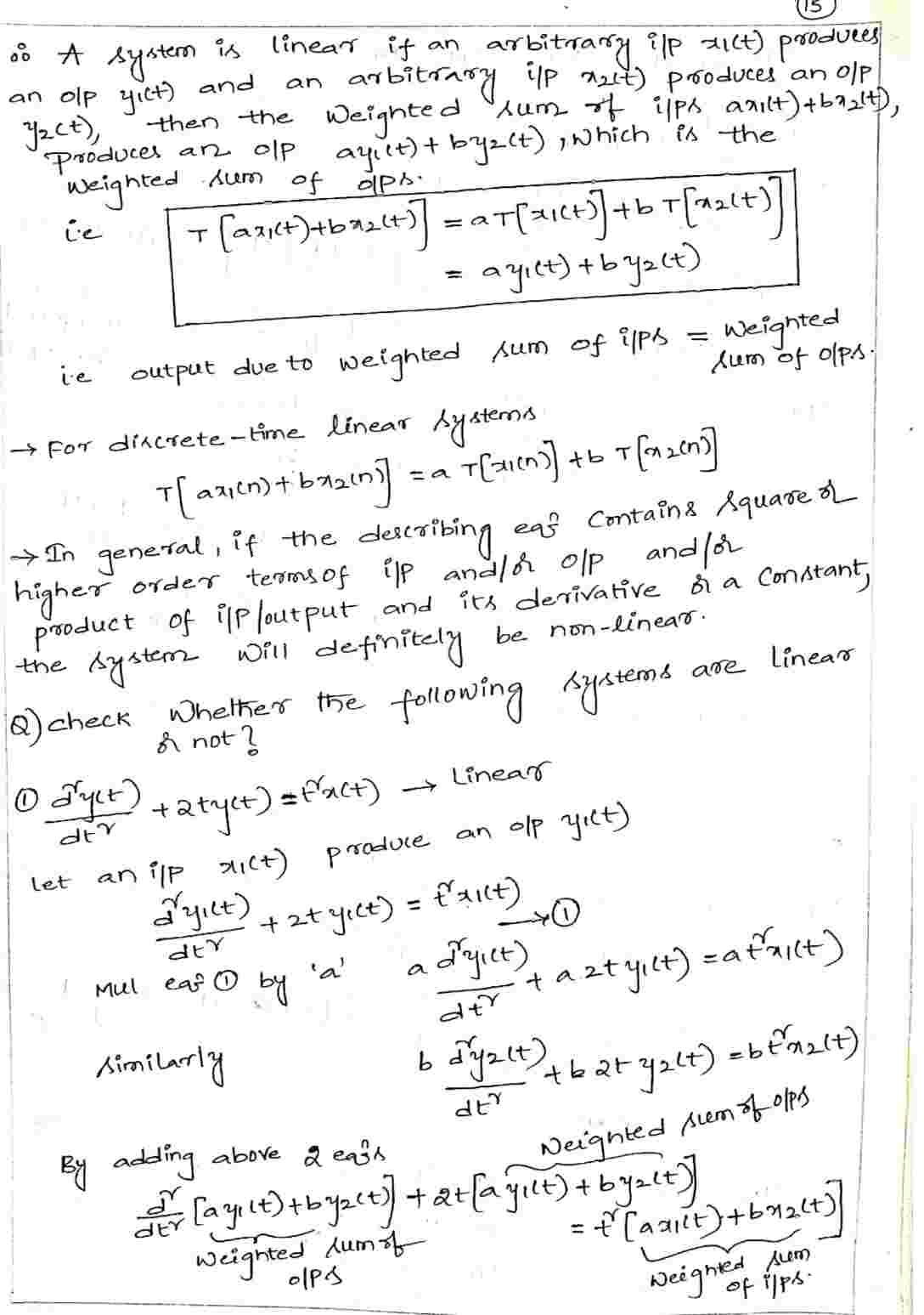 Linear_And_Non_Linear_Systems