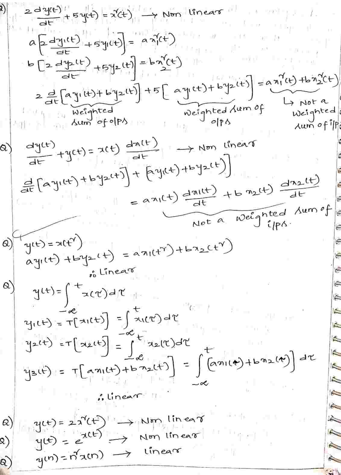 Linear_And_Non_Linear_Systems