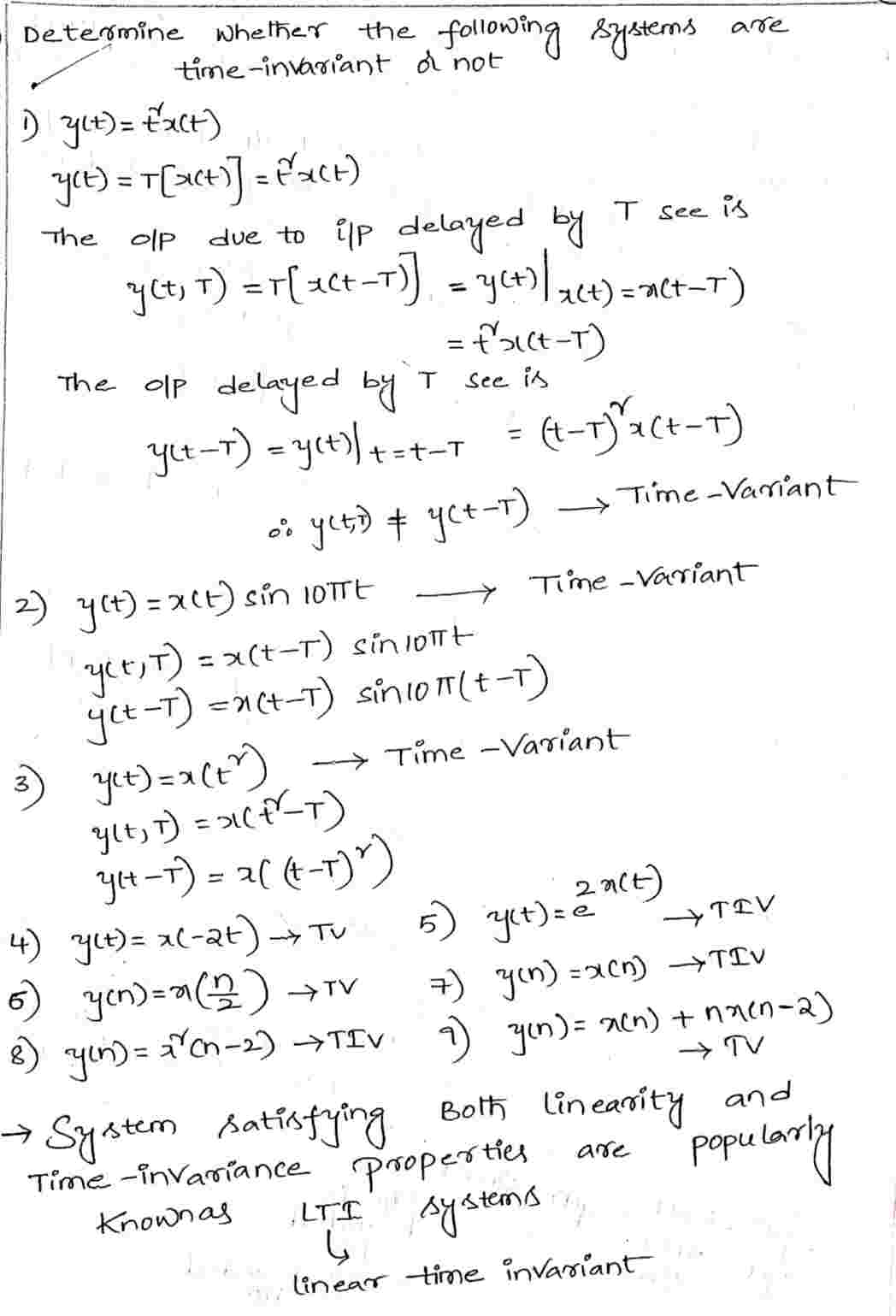 Time_Invarient_And_Time_Variant_Systems