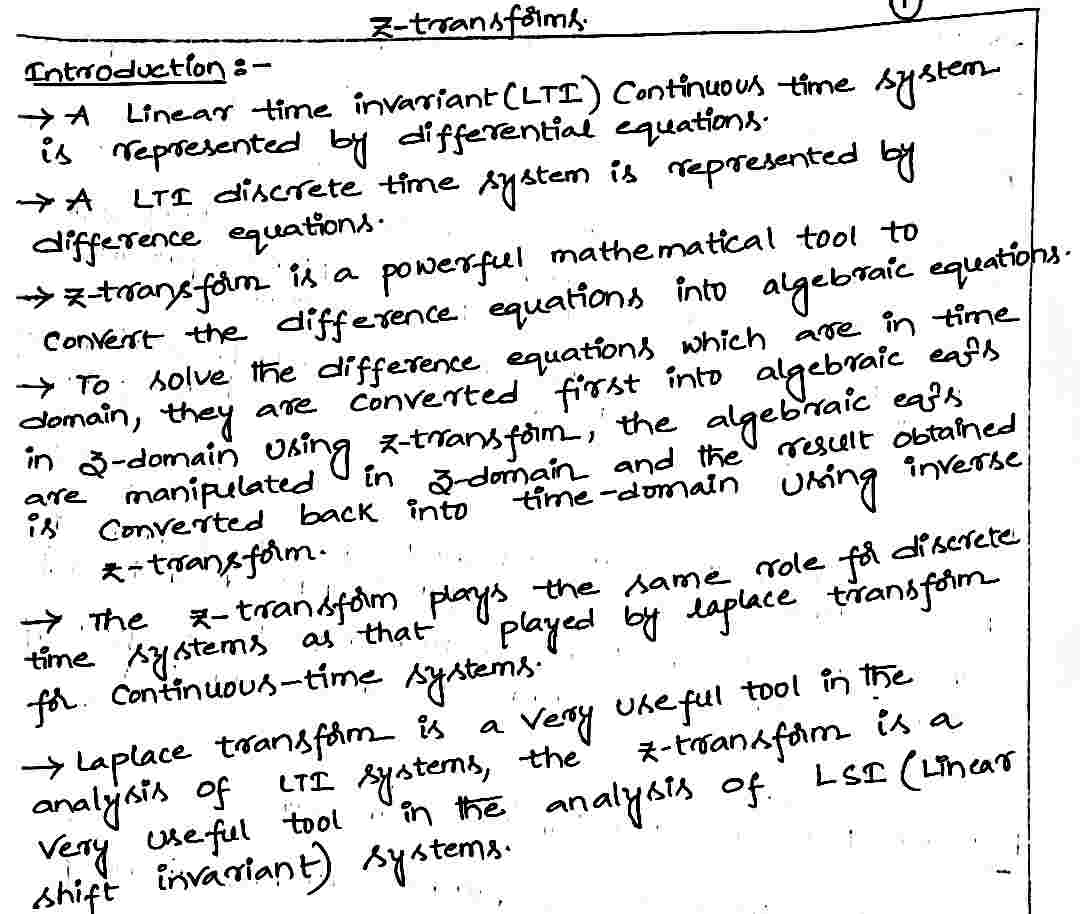 Introduction