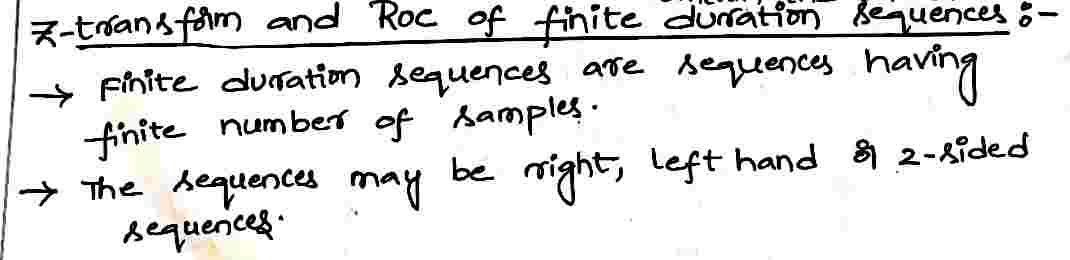 Finite_Duration_sequences