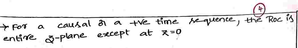 Finite_Duration_sequences