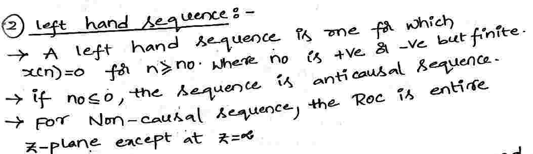 Finite_Duration_sequences