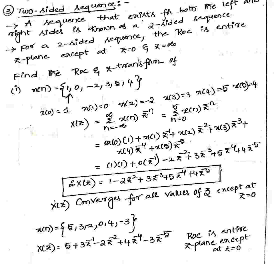 Finite_Duration_sequences
