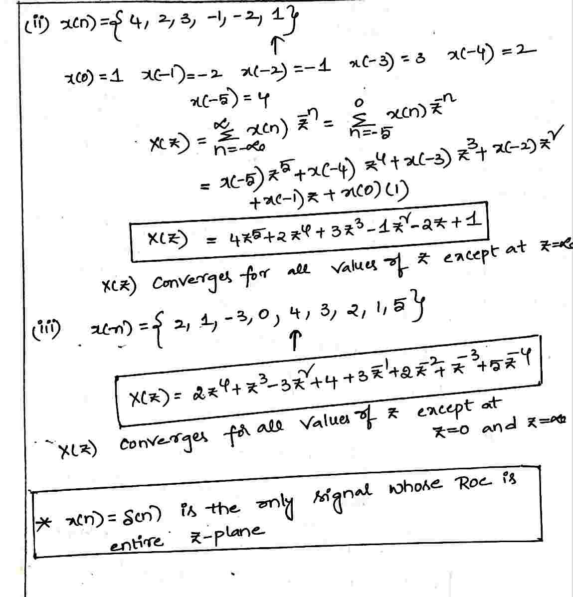 Finite_Duration_sequences