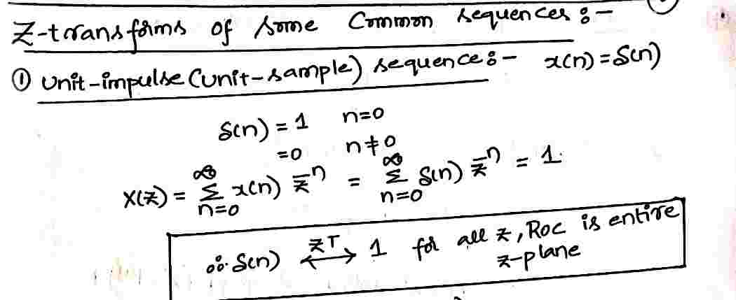 Z-Transforms_of_Some_Common_Sequences