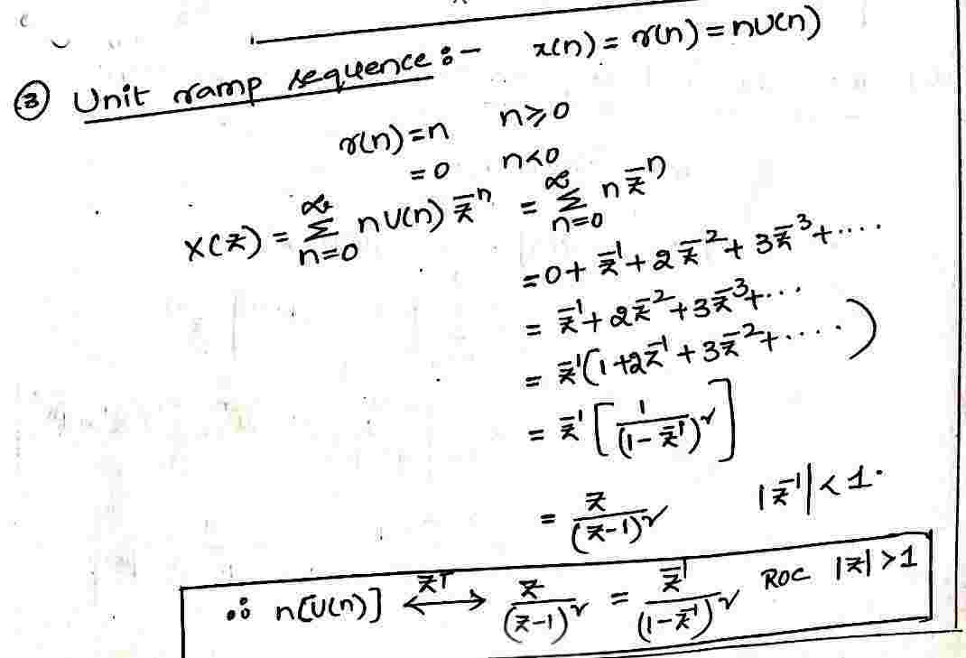 The_Unit-ramp_Sequence