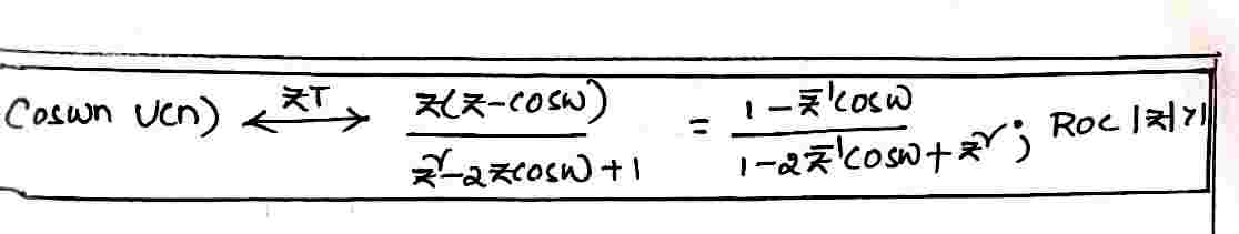 The_Sinusoidal_Sequence
