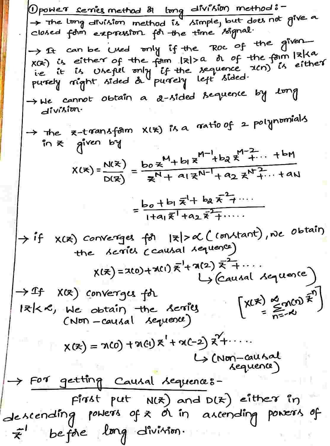 Long_Division_Method