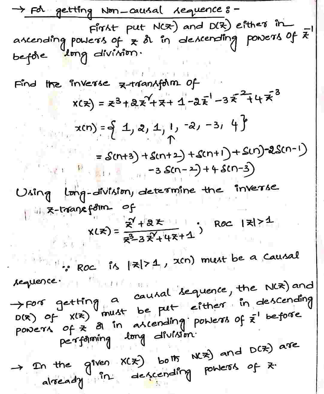 Long_Division_Method