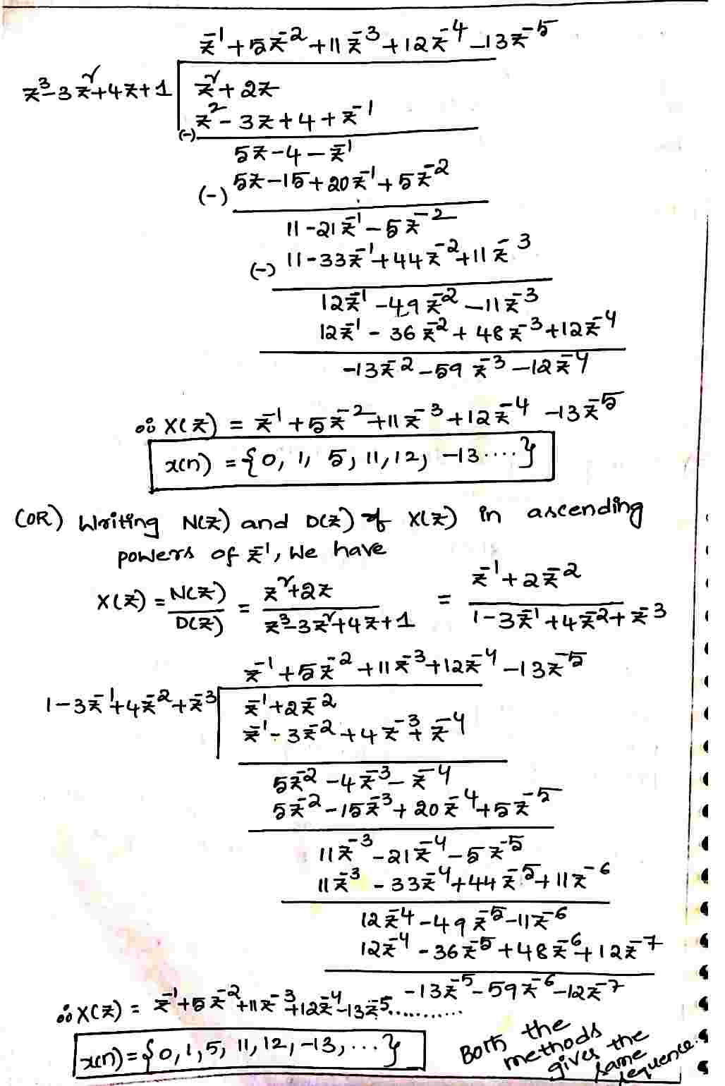 Long_Division_Method