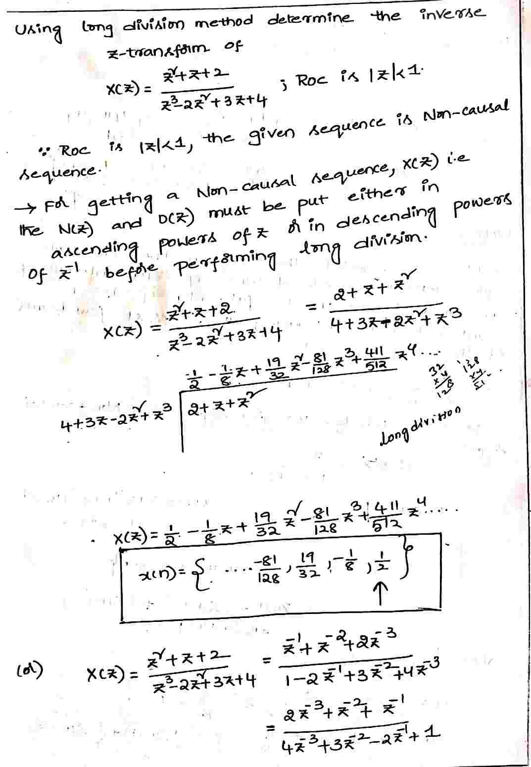 Long_Division_Method