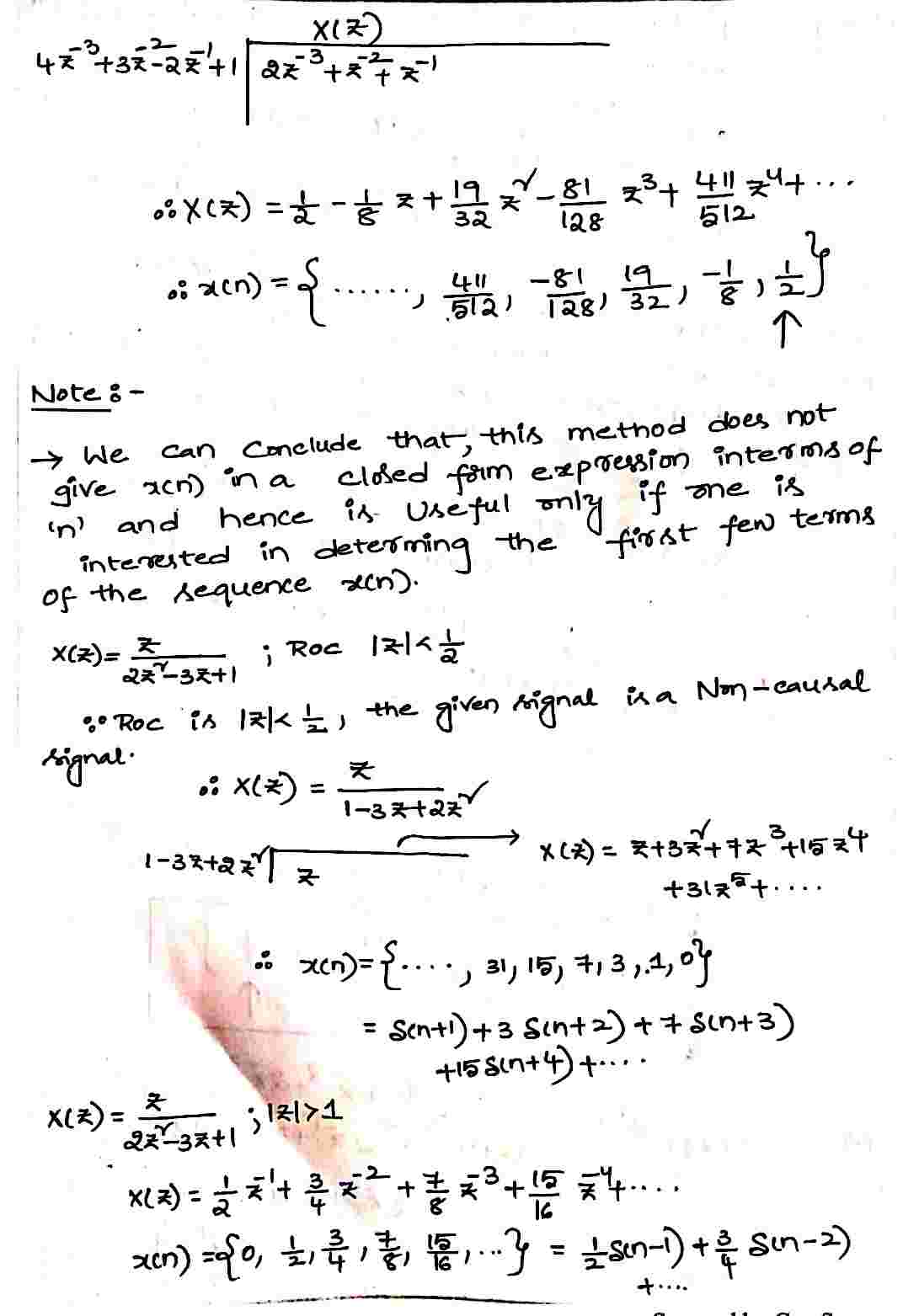 Long_Division_Method