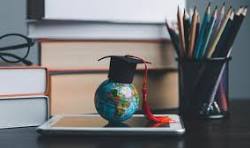 Faastop classroom preview